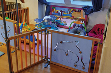 creche-nemo-et-cie-luxembourg-alzingen-parc-interieur