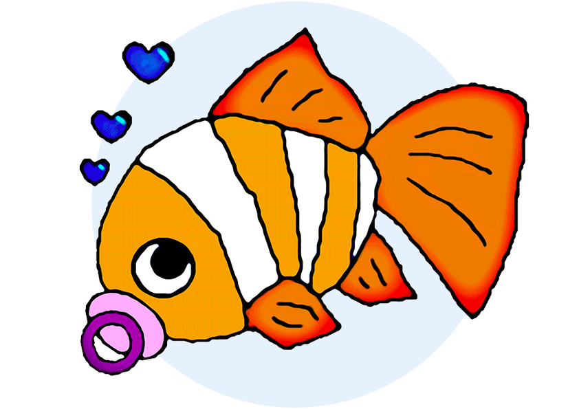 Logo nemo